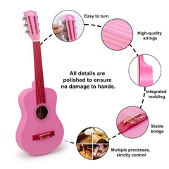 CB SKY accurate fret spacing and low action for smoother chords