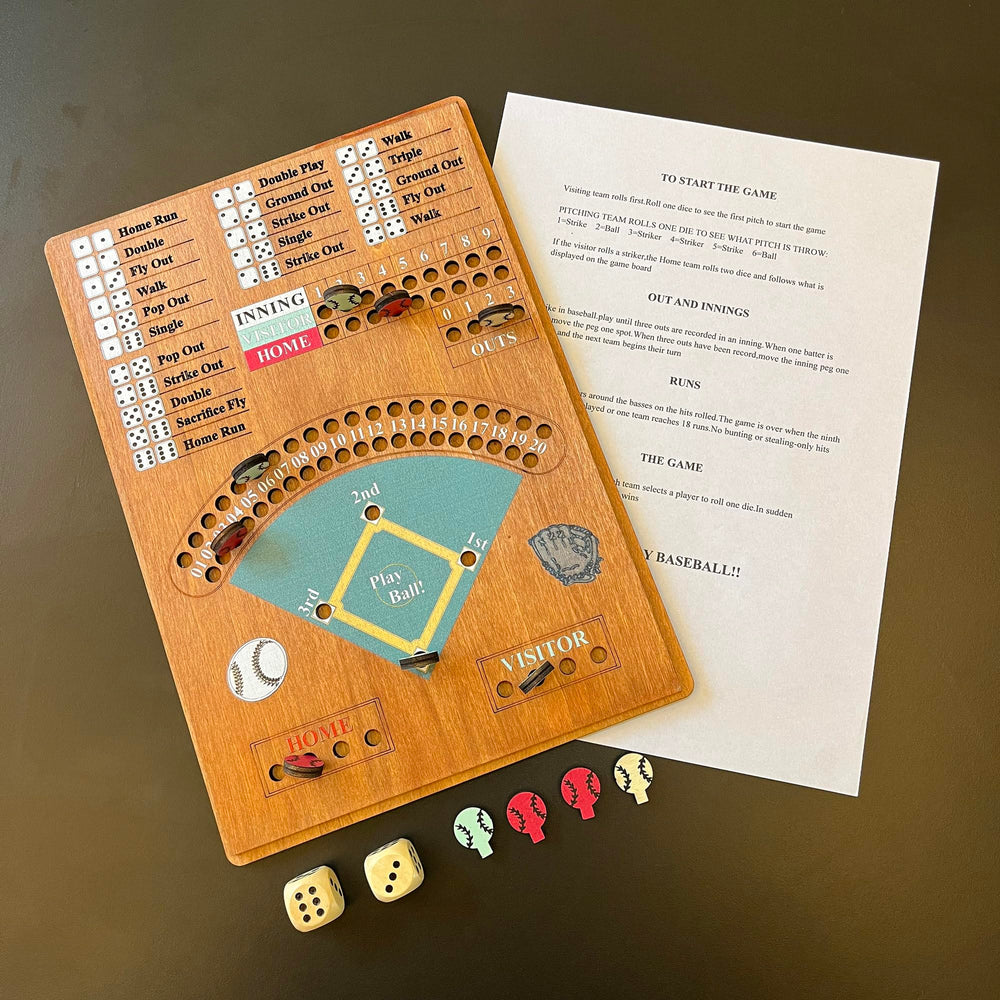 CBLKUS board shows Home and Visitor colors for clear scoring