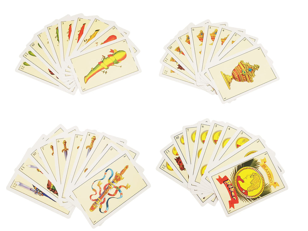 CDBXRA plastic PVC cards in packaging, durable and waterproof.