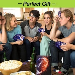 CDROPS gift-ready packaging makes it a convenient present for collectors.
