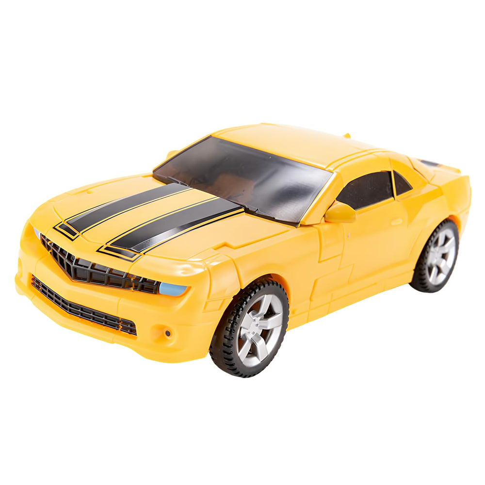 CEEHUONG portable deformation toy easy to carry on-the-go adventures