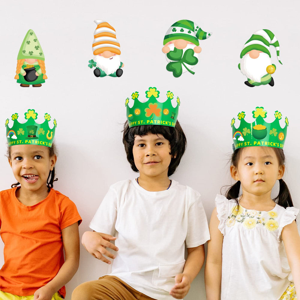 Ceiba Tree elastic ropes ensure secure, comfy crown fits