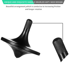 CHEETOP portable desk toy ready for office or travel use