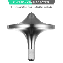 CHEETOP precision CNC construction ensures durability and flawless concentricity.