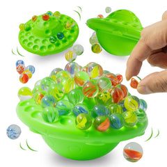 Chefensty portable set is ideal for parties, travel, and playdates