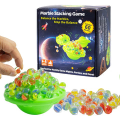 Chefensty family friendly gift for birthdays, holidays, or classroom activities
