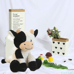 CHELEI2019 cow plush fabric, soft coral velvet, comforting touch.