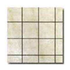 Chessex battlemat double-sided reversible surface ideal for RPGs and miniature battles