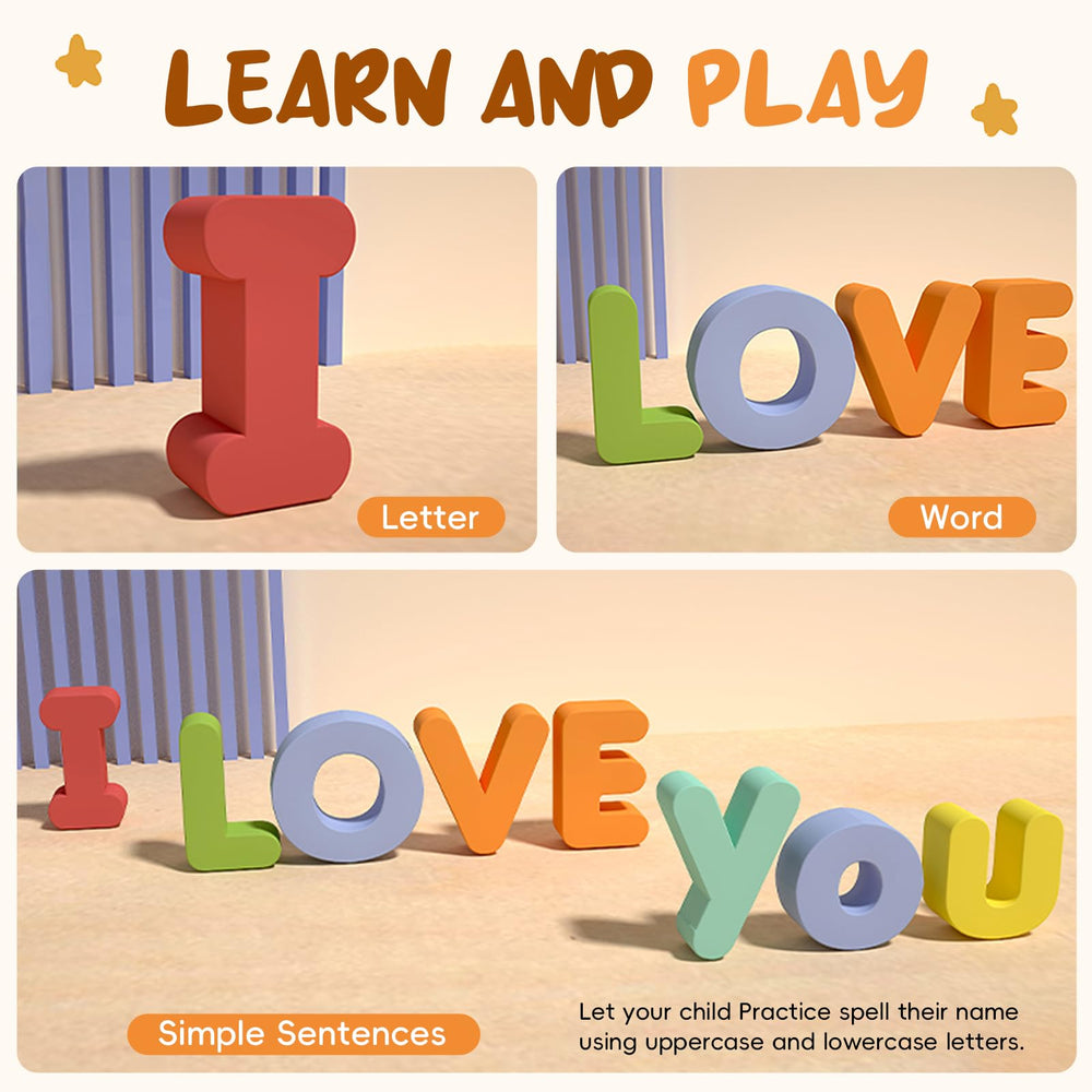 CHHQLZS Montessori-inspired learning board supports focus and hands-on exploration.