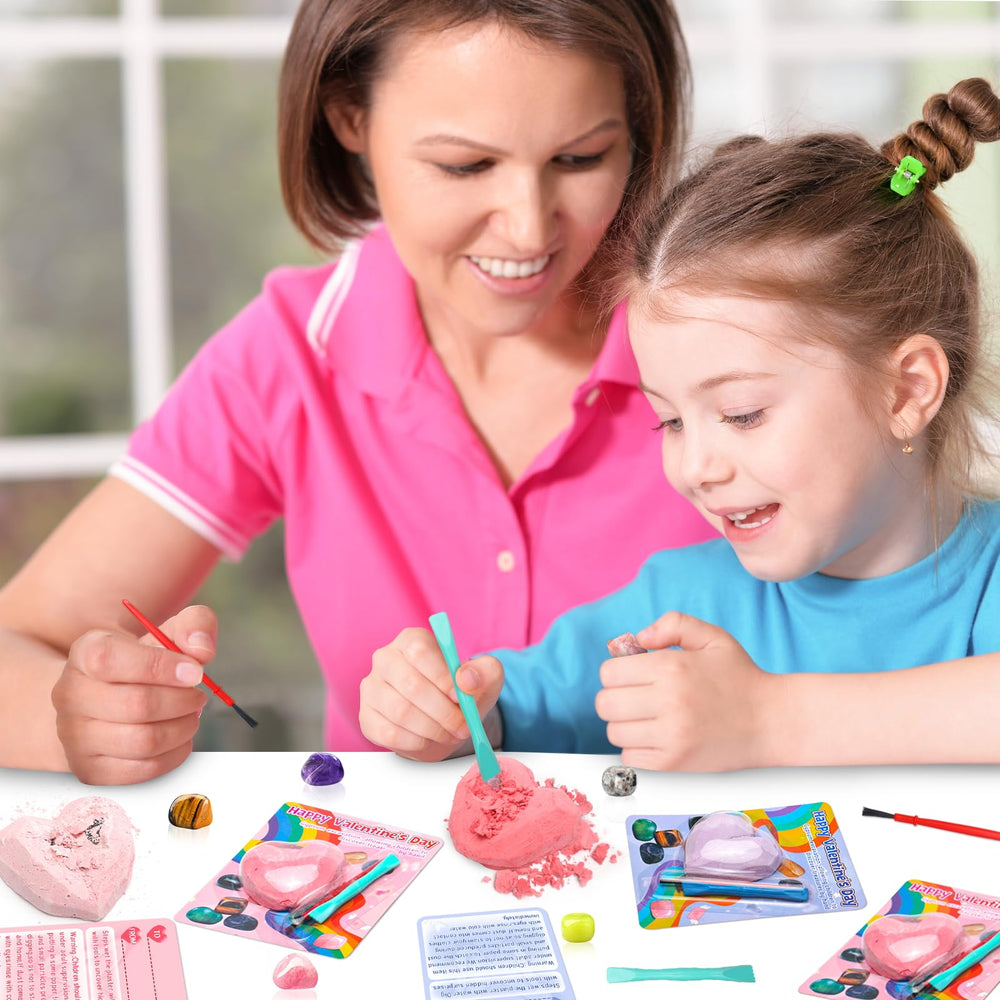 CHILDGO non-toxic materials ensure safe, durable play for kids ages 3+.