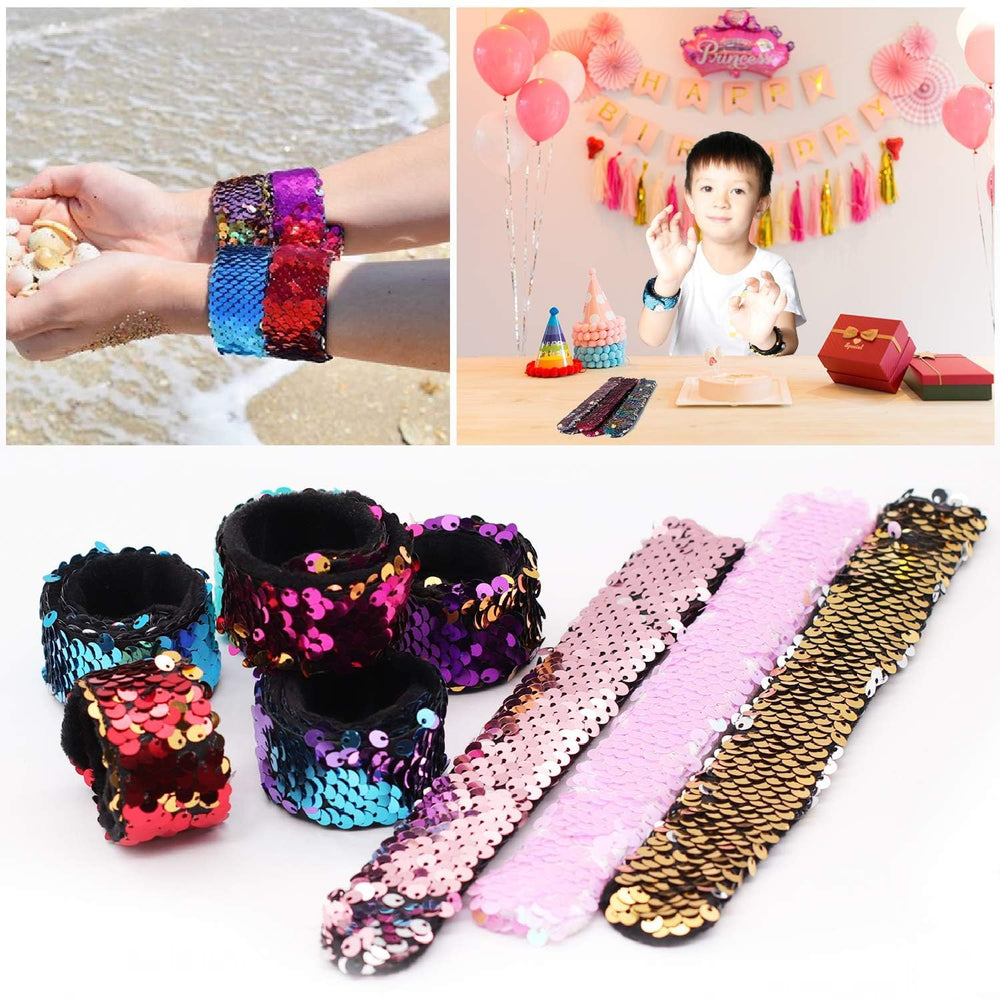 Childom gift-ready pack is perfect for holidays and celebrations.