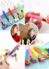 Chinshwehaw party favors energize birthdays, weddings, and graduations.