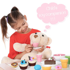 Chivao photography props: durable PU foam props for safe, stylish shoots