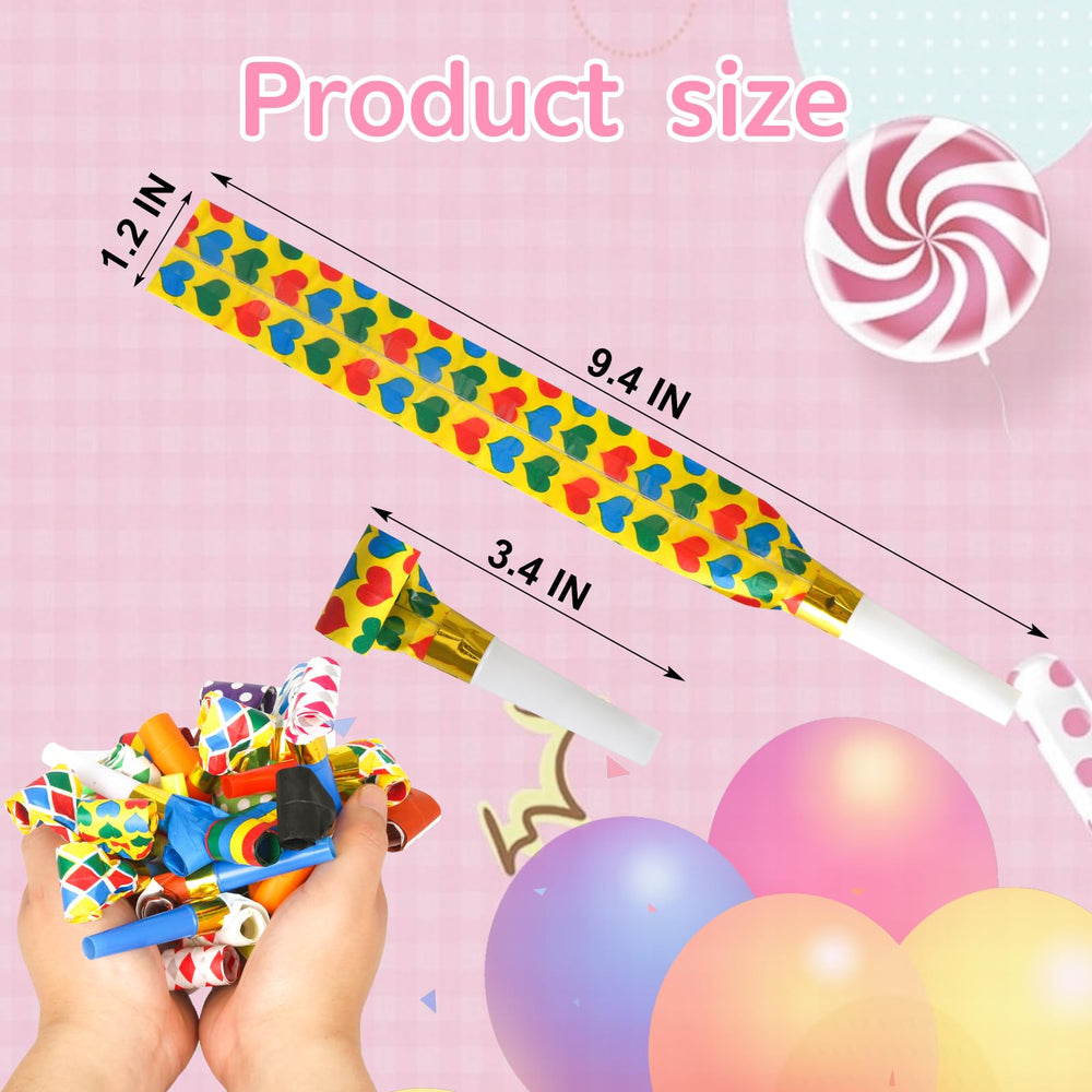 Chshhuao pre-blow length 3.55in demonstrates compact size.
