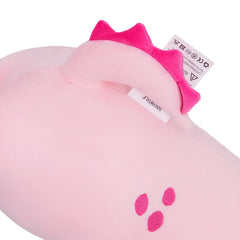 Chubbyjoy axolotl plush gift-ready packaging ideal for birthdays