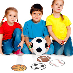 CHUNNIN sport finger lights pack boosts party ambiance and gifting