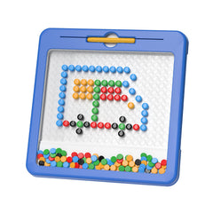 Ci Vetch durable ABS plastic keeps up with daily toddler use