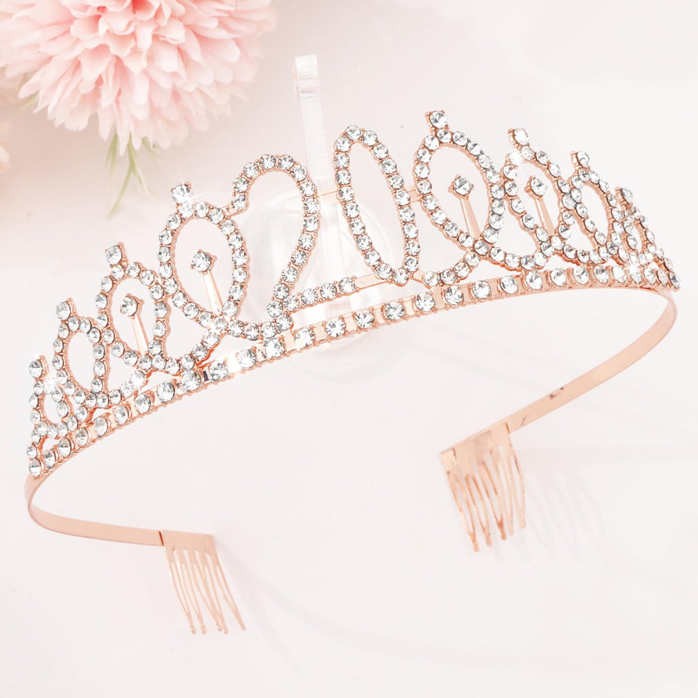 CIEHER one-size sash measures 61 inches for versatile styling.