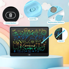 cimetech lock feature image illustrating save function.