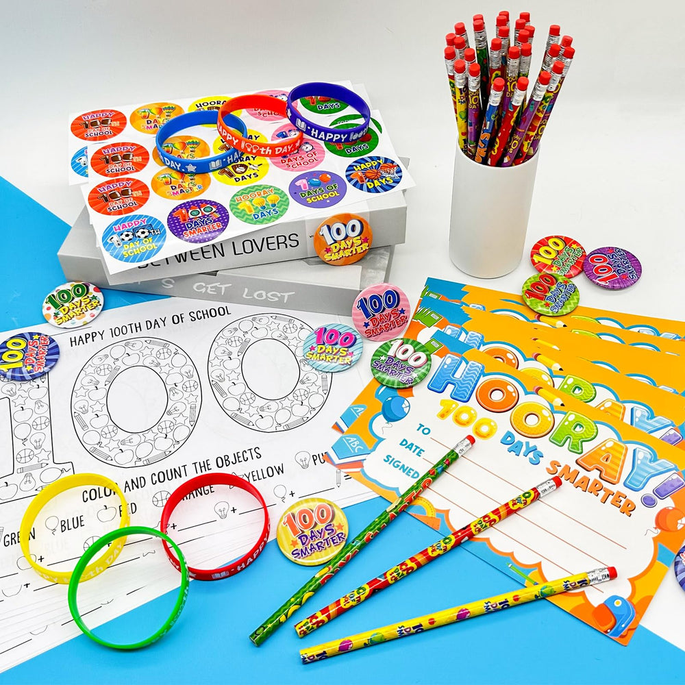 Cinrobiye coloring posters close-up, engaging milestones through vivid classroom art.