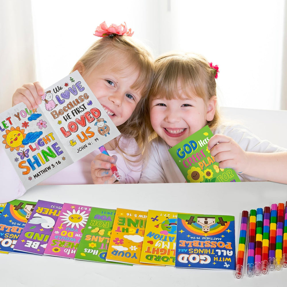 Cinrobiye classroom activity pages: durable, kid-friendly designs.