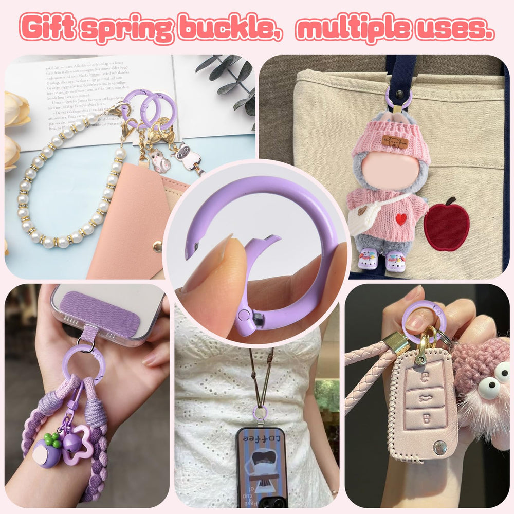Great gift idea for doll lovers and outfits