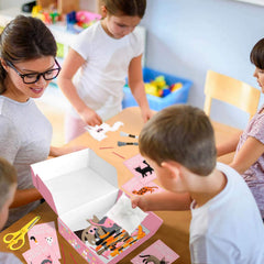 CiyvoLyeen gift idea makes birthdays and holidays extra special.