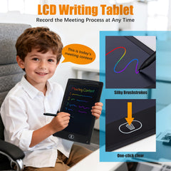 Cleboen headset for meetings during home-office pretend play