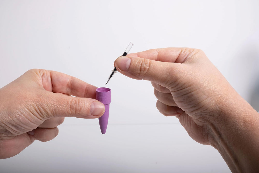 Clementoni Idea Creator Studio creative pens inspire imaginative play sessions
