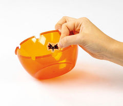 Clementoni Terrarium Vecna's Home storage for organized pieces