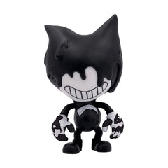 Click Bendy pack packaging, ideal for gifting or unboxing displays.