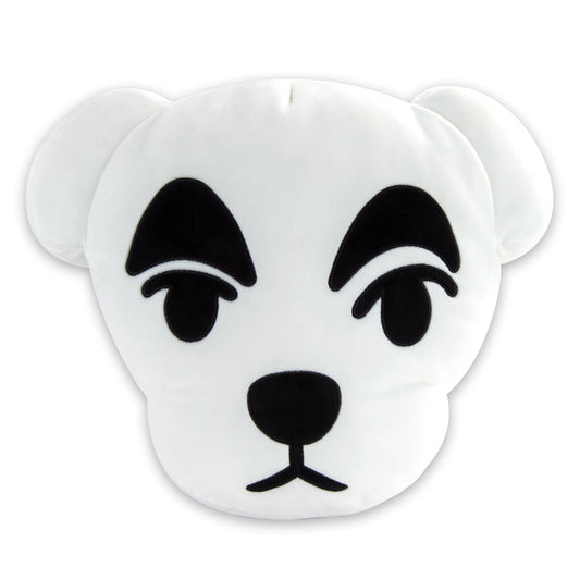 Club Mocchi Mocchi KK Slider plush, 15-inch offers ultra-soft cuddly comfort