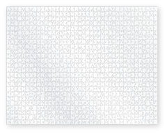 CM Originals puzzle gift idea for puzzle lovers and friends.