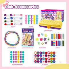 Cmiolacuna kid crafting activity table supports focused, supervised play.