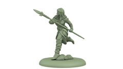 CMON free folk elements and cards support thematic roleplay during battles.