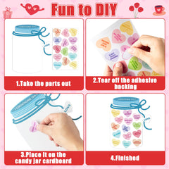 COcnny classroom craft activity for kids in sunny school settings