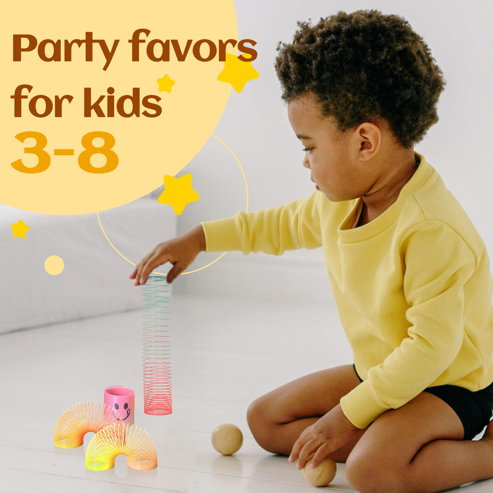 Cocurb classroom prizes provide small, engaging rewards that motivate participation