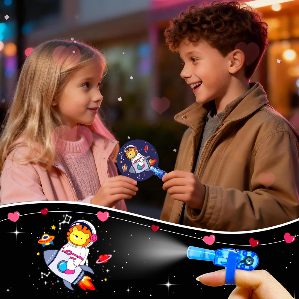 COKOKA 24-pack is easy to store and distribute for events.