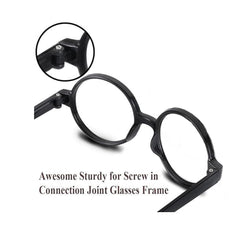 Col-Pary party accessories set, complete cosplay kit for Halloween and birthdays.