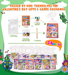 Colplay valentines stickers sheet for decorating and gifting