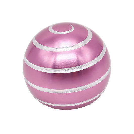 Comerda desk fidget toy with spiral spin for focus and stress relief.
