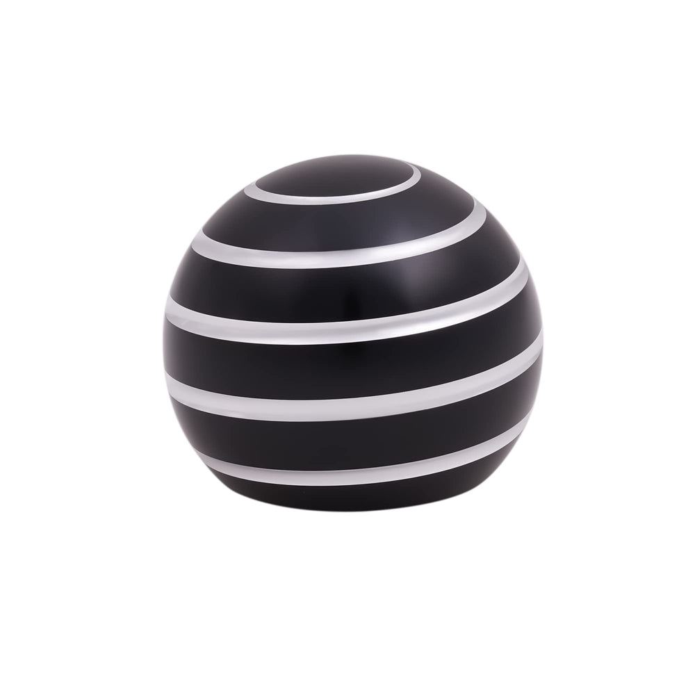 Comerda desk fidget toy spiral spin demonstrates hypnotic motion to boost focus.