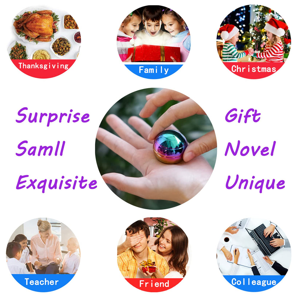 Comerda gift idea for office, teacher, or student use