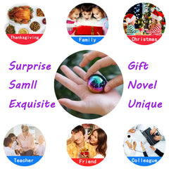 Comerda gift idea for office, teacher, or student use