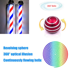 Comerda spinning office gift suitable for adults and teens.