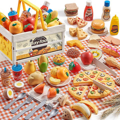 Comirth Gift-ready Packaging enhances holiday gifting.