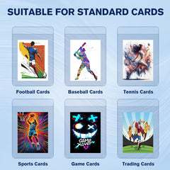 Packaged as a 600-count set, ideal for bulk protect-and-store workflows.