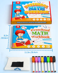 Coogam travel-friendly activity for quiet time and on-the-go learning.