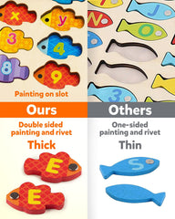 Coogam water-based paint resists fading for long-term color retention
