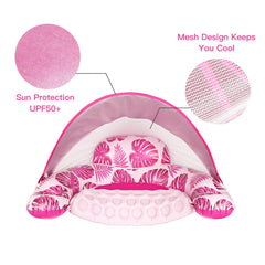 COOLCOOLDEE color box packaging ideal for gifting